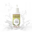 Finition brillante - Gloss Varnish - Army Painter Army Painter - 1 Finition brillante - Gloss Varnish - Army Painter Army Painter - 1