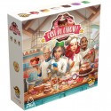 C'EST DU GÂTEAU (Version Deluxe) Lucky Duck Games - 1 C'EST DU GÂTEAU (Version Deluxe) Lucky Duck Games - 1
