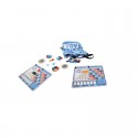 Azul Mini Plan B Games - 2 Azul Mini Plan B Games - 2