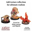 Finition brillante - Gloss Varnish - Army Painter Army Painter - 2 Finition brillante - Gloss Varnish - Army Painter Army Painter - 2