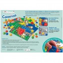 Colorino T'choupi Ravensburger - 3 Colorino T'choupi Ravensburger - 3