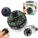 Flying ball - Buki Buki France - 1 Flying ball - Buki Buki France - 1