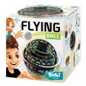 Flying ball - Buki Buki France - 2 Flying ball - Buki Buki France - 2