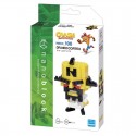 Crash Bandicoot Dr Neo Cortex - Mini series NANOBLOCK NANOBLOCK - 2 Crash Bandicoot Dr Neo Cortex - Mini series NANOBLOCK NANOBLOCK - 2