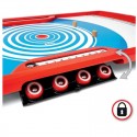 Curling Duo Challenge - Brio BRIO - 3 Curling Duo Challenge - Brio BRIO - 3