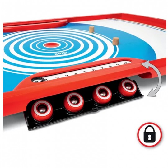Curling Duo Challenge - Brio BRIO - 3