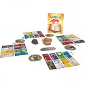 Spellbook Space Cowboys - 2 Spellbook Space Cowboys - 2