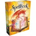Spellbook Space Cowboys - 1 Spellbook Space Cowboys - 1