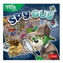 Spy Guy - Trefl TREFL SA - 2 Spy Guy - Trefl TREFL SA - 2
