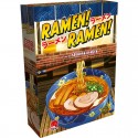 Ramen ! Ramen ! Don't Panic Games - 1 Ramen ! Ramen ! Don't Panic Games - 1