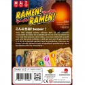 Ramen ! Ramen ! Don't Panic Games - 3 Ramen ! Ramen ! Don't Panic Games - 3