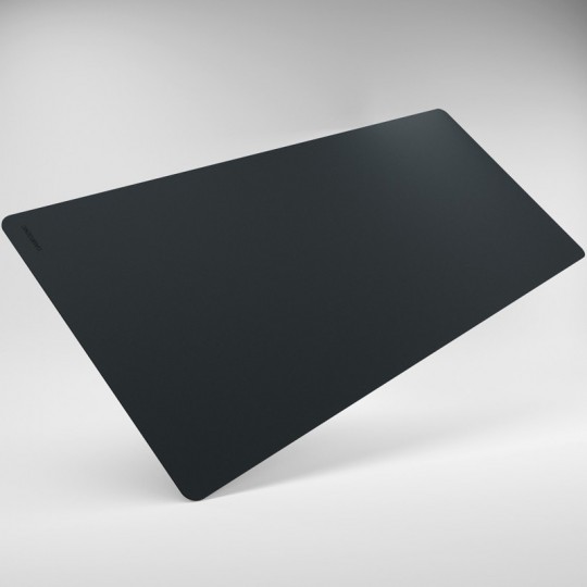 Prime Playmat XL 80x35cm Gamegenic - 2