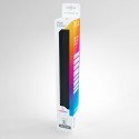 Prime Playmat XL 80x35cm Gamegenic - 1 Prime Playmat XL 80x35cm Gamegenic - 1