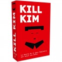 Kill Kim Hiboutatillus - 1 Kill Kim Hiboutatillus - 1