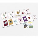 Tokaido : Crossroads Funforge - 2 Tokaido : Crossroads Funforge - 2