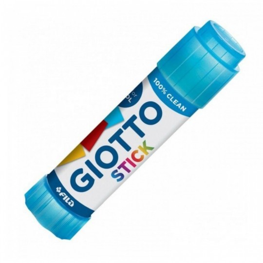 Baton colle Giotto Stick 20 g Giotto - 1