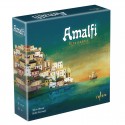 Amalfi : Renaissance Sylex Edition - 1 Amalfi : Renaissance Sylex Edition - 1