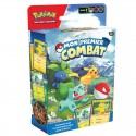Pokémon : Mon premier combat Pokémon - 1 Pokémon : Mon premier combat Pokémon - 1