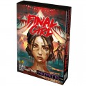 Final Girl - Long métrage 4 Massacre à la fête foraine Don't Panic Games - 1 Final Girl - Long métrage 4 Massacre à la fête foraine Don't Panic Games - 1