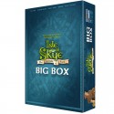 Isle of skye big box FR Lookout Games - 2 Isle of skye big box FR Lookout Games - 2