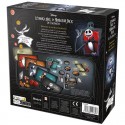 L'Etrange Noël de Monsieur Jack Mixlore - 3 L'Etrange Noël de Monsieur Jack Mixlore - 3