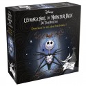 L'Etrange Noël de Monsieur Jack Mixlore - 1 L'Etrange Noël de Monsieur Jack Mixlore - 1
