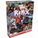 Fantasy Realms - Marvel Remix Don't Panic Games - 1 Fantasy Realms - Marvel Remix Don't Panic Games - 1