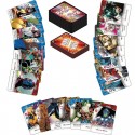 Fantasy Realms - Marvel Remix Don't Panic Games - 2 Fantasy Realms - Marvel Remix Don't Panic Games - 2