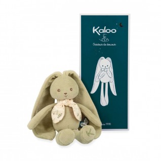 Mon doudou veilleuse ours - Kaloo - Acheter sur la boutique BCD JEUX