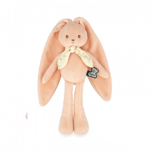 Pantin Lapin Pêche 25 cm - Kaloo kaloo - 2