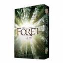 Il était une forêt Jeux OPLA - 1 Il était une forêt Jeux OPLA - 1