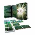 Il était une forêt Jeux OPLA - 2 Il était une forêt Jeux OPLA - 2