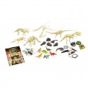 Dino surprise box - Buki Buki France - 3 Dino surprise box - Buki Buki France - 3