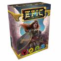 Epic iello - 1 Epic iello - 1
