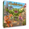 Goblivion Definitive Edition Goblivion Games - 1 Goblivion Definitive Edition Goblivion Games - 1