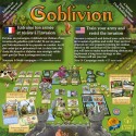 Goblivion Definitive Edition Goblivion Games - 3 Goblivion Definitive Edition Goblivion Games - 3