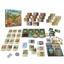 Goblivion Definitive Edition Goblivion Games - 2 Goblivion Definitive Edition Goblivion Games - 2