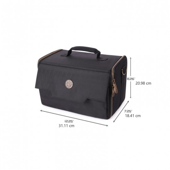 Sac de transport pour Figurines - Enhance ENHANCE - 5