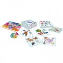 Cortex Disney Classics Asmodee - 1 Cortex Disney Classics Asmodee - 1