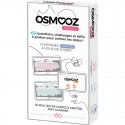 Osmooz : Défis à 2 ATM Gaming - 1 Osmooz : Défis à 2 ATM Gaming - 1