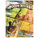 Moon River "Kingdomino" Blue Orange Games - 2 Moon River "Kingdomino" Blue Orange Games - 2