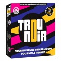 Trou Noir ATM Gaming - 1 Trou Noir ATM Gaming - 1