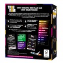 Trou Noir ATM Gaming - 2 Trou Noir ATM Gaming - 2