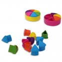 Trivial Poursuite : Histoire de France Winning Moves - 1 Trivial Poursuite : Histoire de France Winning Moves - 1