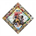 Monopoly : One Piece Winning Moves - 2 Monopoly : One Piece Winning Moves - 2