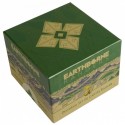 Earthborne Rangers VF Deuxième Set de Cartes Ranger Intrafin Games - 1 Earthborne Rangers VF Deuxième Set de Cartes Ranger Intrafin Games - 1