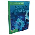 Ma première aventure : La découverte de l'Atlantide - Version longue Game Flow - 1 Ma première aventure : La découverte de l'Atlantide - Version longue Game Flow - 1