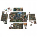 Outlive Complète Edition La Boite de Jeu - 2 Outlive Complète Edition La Boite de Jeu - 2