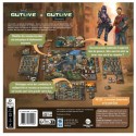 Outlive Complète Edition La Boite de Jeu - 3 Outlive Complète Edition La Boite de Jeu - 3