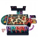 Dracula Vs Van Helsing Mandoo Games - 2 Dracula Vs Van Helsing Mandoo Games - 2